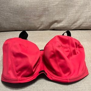 Elomi energise sport bra